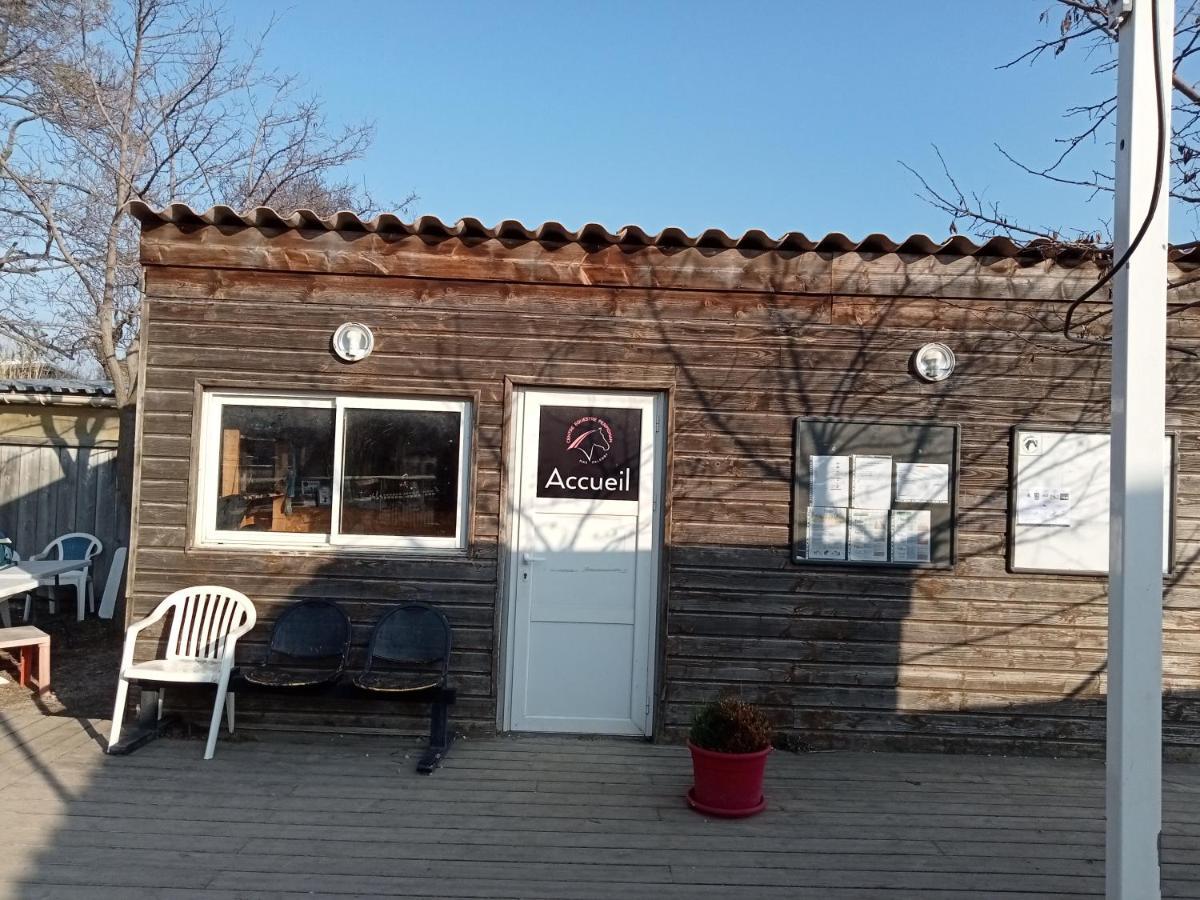 Le Mas Palegry Chambres D'Hotes بيربينيو المظهر الخارجي الصورة