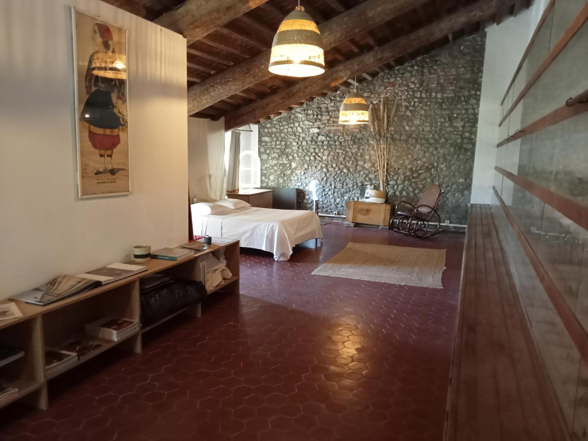 Le Mas Palegry Chambres D'Hotes بيربينيو المظهر الخارجي الصورة