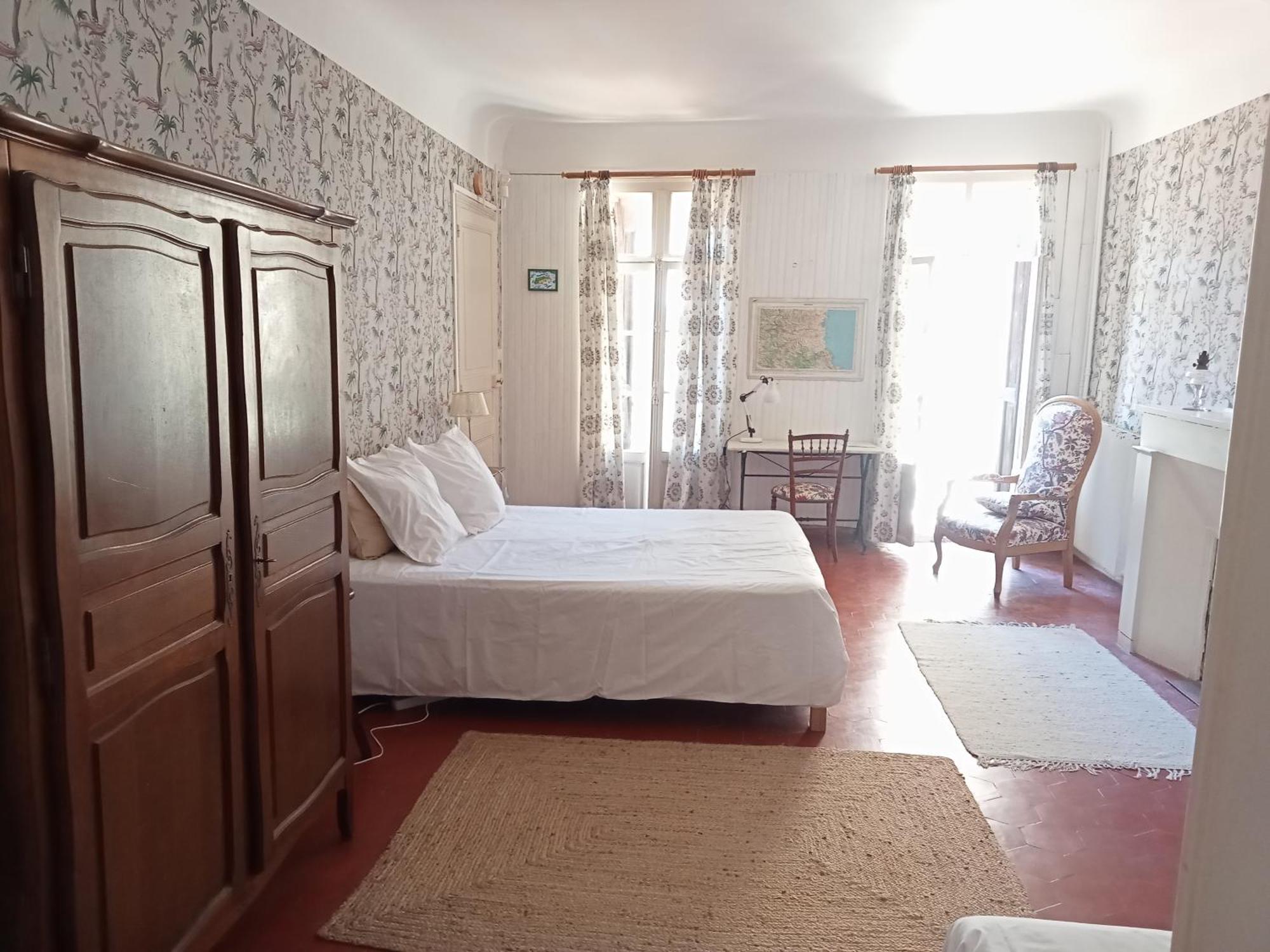 Le Mas Palegry Chambres D'Hotes بيربينيو المظهر الخارجي الصورة