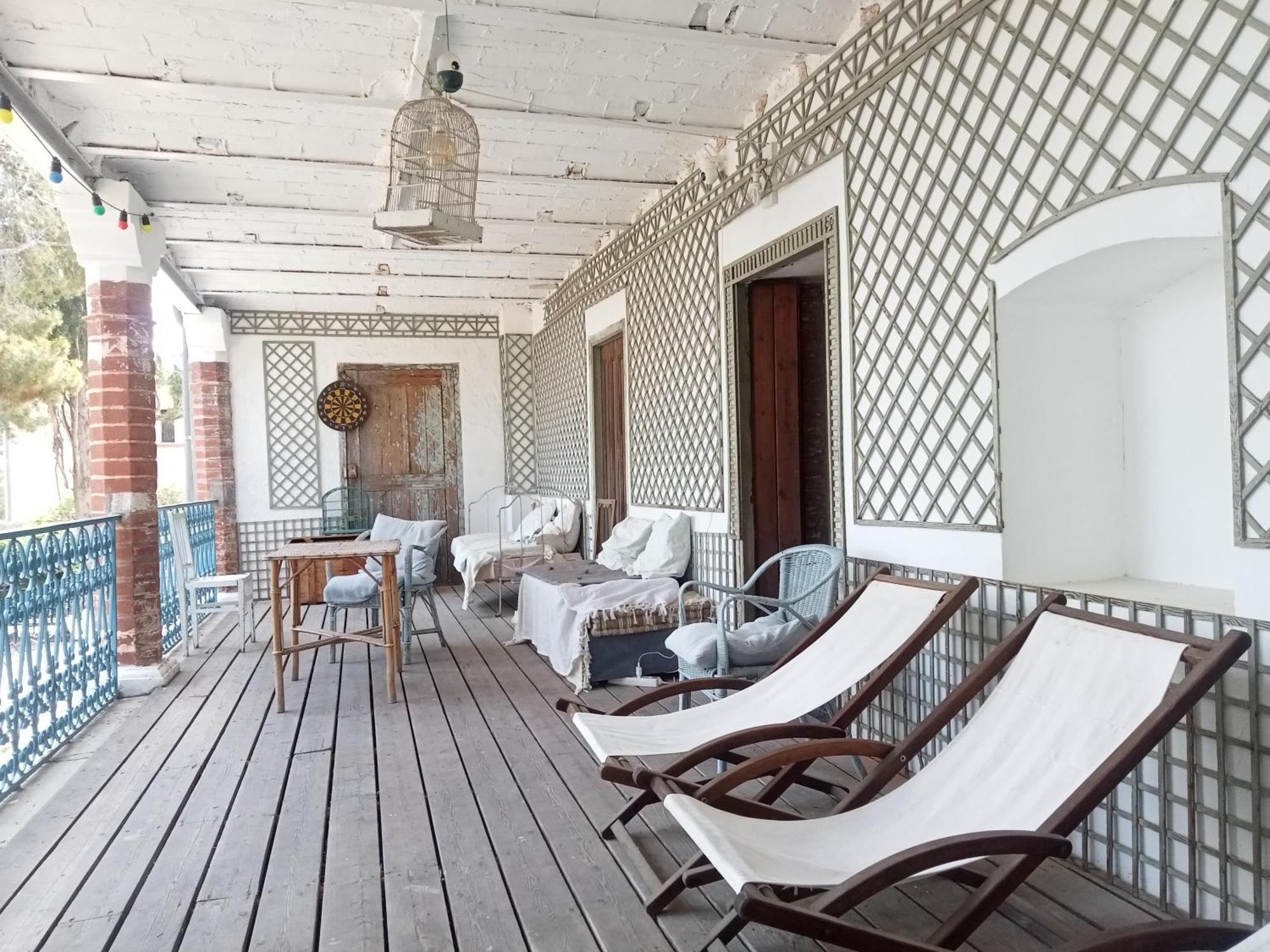 Le Mas Palegry Chambres D'Hotes بيربينيو المظهر الخارجي الصورة