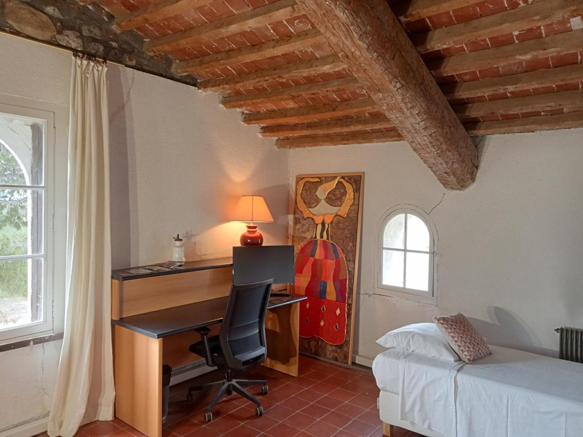 Le Mas Palegry Chambres D'Hotes بيربينيو المظهر الخارجي الصورة